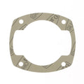 Athena Maico 2T 5 SPEED 250 OE Thickness Cylinder Base Gasket
