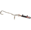 Big Gun 06-12 Kawasaki Brute Force 650 IRS EVO U Series Full System Exhaust