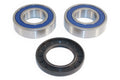 EPI 99-02 Polaris 325-500 Magnum/Xpedition Wheel Bearing Kit