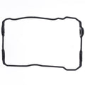 Athena 98-01 Honda VFR Fi 98-01 800 Valve Cover Gasket