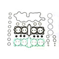 Athena 74-78 Honda CB 550 K1/K2 CB550FTop End Gasket Kit