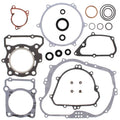 Vertex Gaskets 97-07 Kawasaki KLX300(R) Complete Gasket Kit w/ Oil Seals