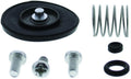 QuadBoss 04-09 Yamaha YFZ450 Accelerator Pump Kit