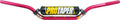 ProTaper SE Windham/RM Mid Handlebar - Red