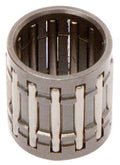 Hot Rods 00-23 KTM 65 SX 65cc Wrist Pin Bearing