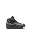 Gaerne G.Xenon Gore-Tex Boot Green/Black Size - 8