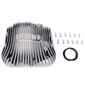Banks Power 85-19 Ford F250/ F350 10.25in 12 Bolt Natural Differential Cover Kit