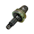 Yukon Gear 4340 Chromoly Outer Stub Axle for 94-99 Dodge Dana 60 Front