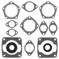 Vertex Gaskets  Chaparral 340/2 G34B (Xenoah) FC/2 Complete Gasket Kit w/ Oil Seals