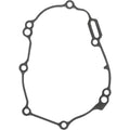 Vertex Gaskets 20-23 Yamaha WR250F Ignition Cover Gasket Kit