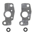 Vertex Gaskets 1992 Ski-Doo Formula MX/XTC Power Valve Gasket Kit