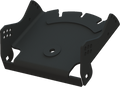 KFI CC UTV Conversion Cradle