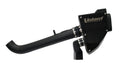 Volant 05-07 Nissan Pathfinder/Frontier 4.0L V6 Pro5 Cold Air intake