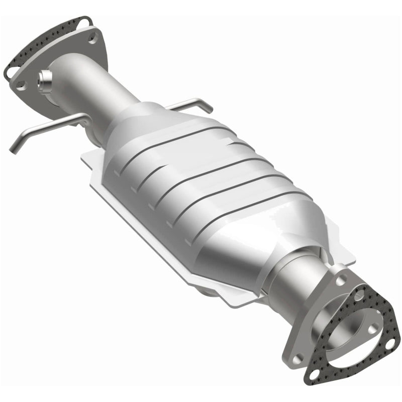 MagnaFlow Conv DF 96-99 Blazer/Jimmy 4.3L