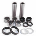 EPI 06-23 Yamaha 700 Raptor Swing Arm Repair Kit