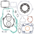 Vertex Gaskets 93-96 Kawasaki KX250 Complete Gasket Kit