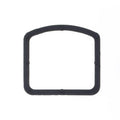 Athena 88-96 Honda GL Gold Wing 1500 Valve Cover Gasket