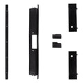 ARB Trim Kit 530mm21In Wide Rd Roller Draw Fixed Floor