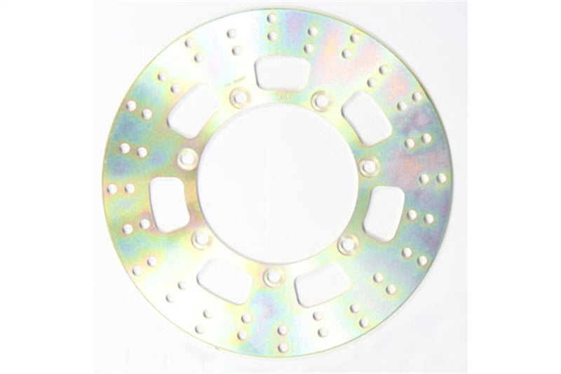 EBC 1983 Kawasaki KZ 1000 J3 Front Left/Right Standard Brake Rotor