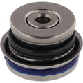 Vertex Gaskets 11-14 Polaris Hawkeye 400 HO 2x4 Mechanical Water Pump Seal