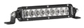 Rigid Industries 6in SR2-Series - Drive 2pc