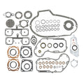 Athena Harley-Davidson Complete Gasket Kit (Incl Oil Seals)
