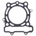 Athena 09-16 Kawasaki KX F 250 Cylinder Head Gasket