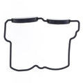 Athena 09-16 Kawasaki KX 250 F Valve Cover Gasket