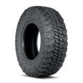 Atturo Trail Blade MTS Tire - 285/45R22 114S XL