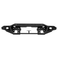 ARB 2021 Ford Bronco Front Bumper Wide Body - Non-Winch (Fit Kit NOT Included)