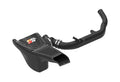 K&N 2021 Ford Bronco V6-2.7L F/I AirCharger Performance Intake