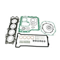 Athena 13-18 Kawasaki 1400 Complete Gasket Kit (Excl Oil Seal)