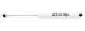 Fabtech 88-98 GM K1500 4WD Rear Performance Shock Absorber