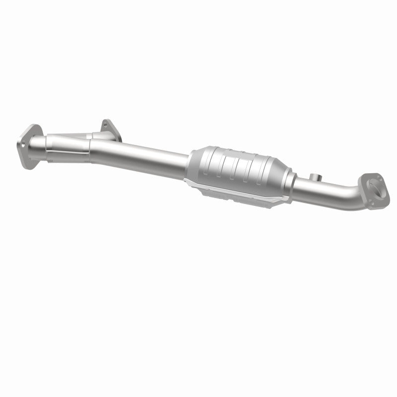 MagnaFlow Conv DF 05-07 4Runner 4.7 Passenger Side Rear OE