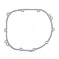 Athena 98-03 Kawasaki ZX-9 R 900 Clutch Cover Gasket