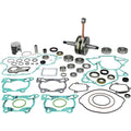 Vertex Pistons Husqvarna/KTM Complete Engine Rebuild Kit