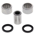 All Balls Racing 2004 Suzuki RM85 Lower Rear Shock Bearing Kit