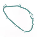 Athena 82-93 Kawasaki AR 50 Clutch Cover Gasket