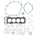 Athena 07-19 Honda CBR RR 600 Complete Gasket Kit w/o Valve Cover Gasket