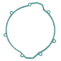 Athena 90-03 KTM SX 300 Clutch Cover Gasket