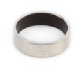 EPI Polaris Secondary Clutch 1/2in. Bushing