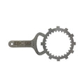 EBC 06-07 Derbi Mulhacen 659 (659cc) Clutch Tool