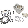 Cylinder Works 21-23 Kawasaki KX 250 F 250cc +3mm Big Bore Cylinder Kit 270cc 81mm