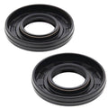 Vertex Gaskets 72-73 Arctic Cat EXT 250/El Tigre (Kawasaki) FA/2 Oil Seal Kit