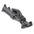 ATS Diesel 19-24 RAM Cummins 6.7L Pulse Flow Exhaust Manifold Kit