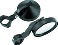 DragonFire Racing  SS Defender Mirrors
