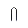 Skyjacker Axle U-Bolt All Non-Spec Vehicles