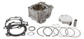 Cylinder Works 07-15 WR 450 F/06-09 YZ 450 F Standard Bore Cylinder Kit