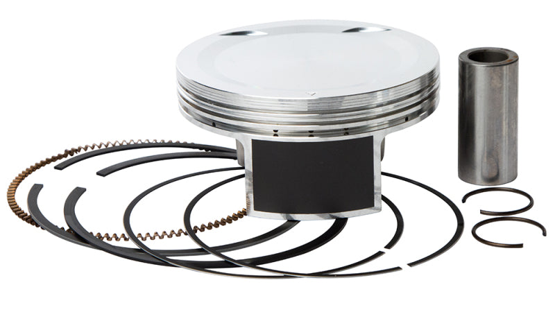Vertex Piston 07-13 Yamaha YFM 700 FG Grizzly 4x4 700cc Forged Replica Piston Kit