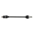 All Balls Racing 17-19 RZR XP 1000/2019 RZR XP 1000Dynamix/2016 RZR XP 1000 High Lifter Axle